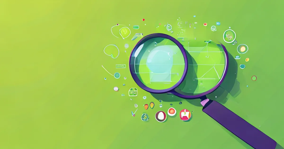Magnifying glass power and convex lens magnification Magnifying glass power and convex lens magnification
