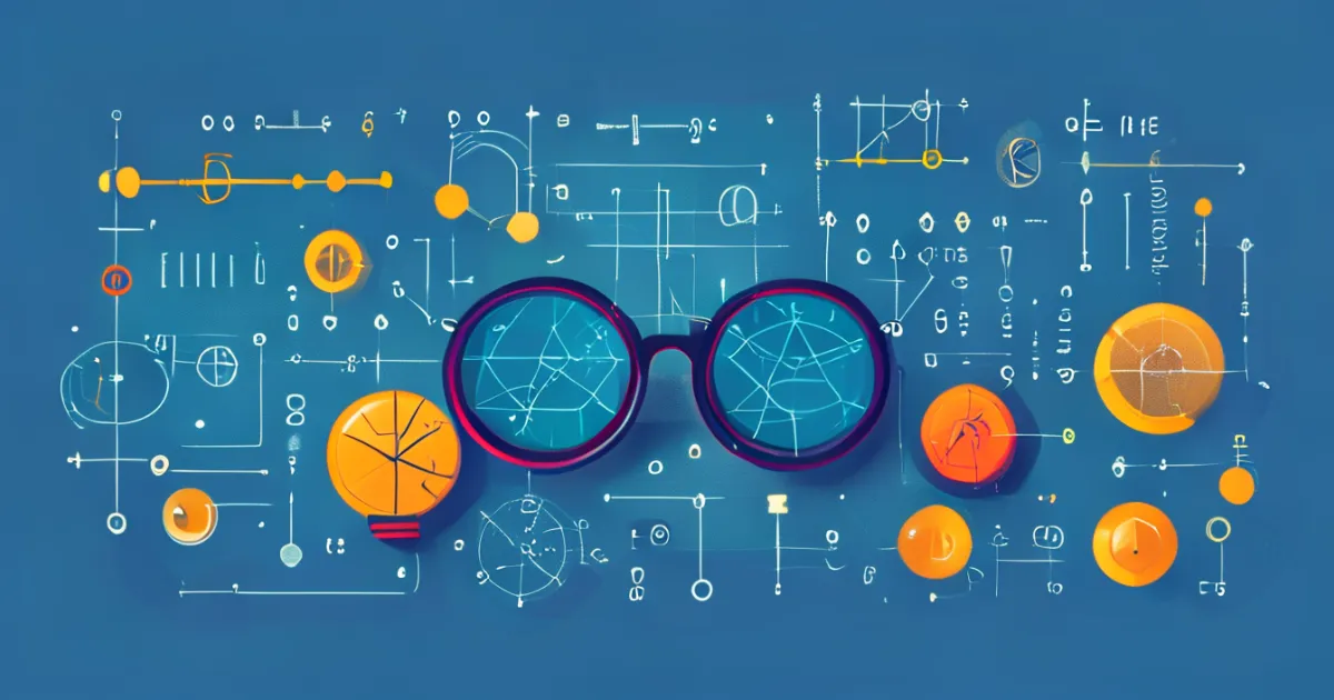 Convex lens optical power formula and diopter measurements Convex lens optical power formula and diopter measurements