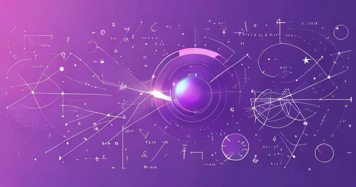 Mathematical and physics principles of convex lenses