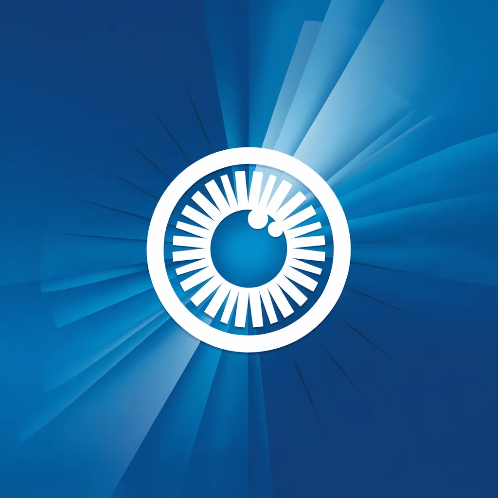 Convex Lens Guide