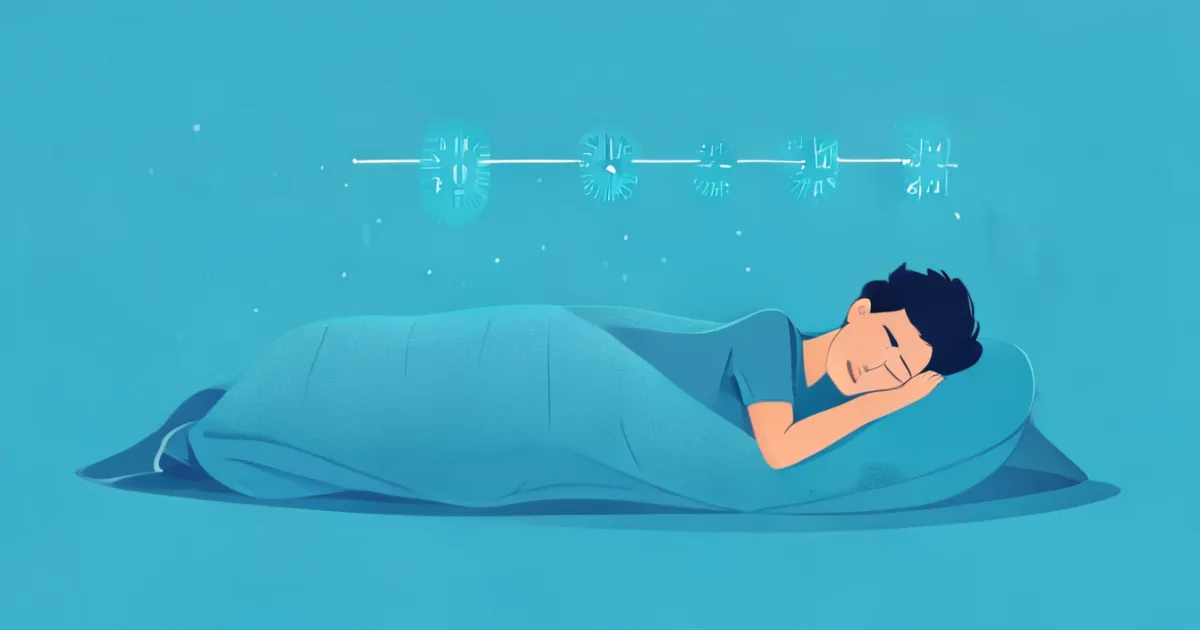Best cooling blankets for hot sleepers comparison