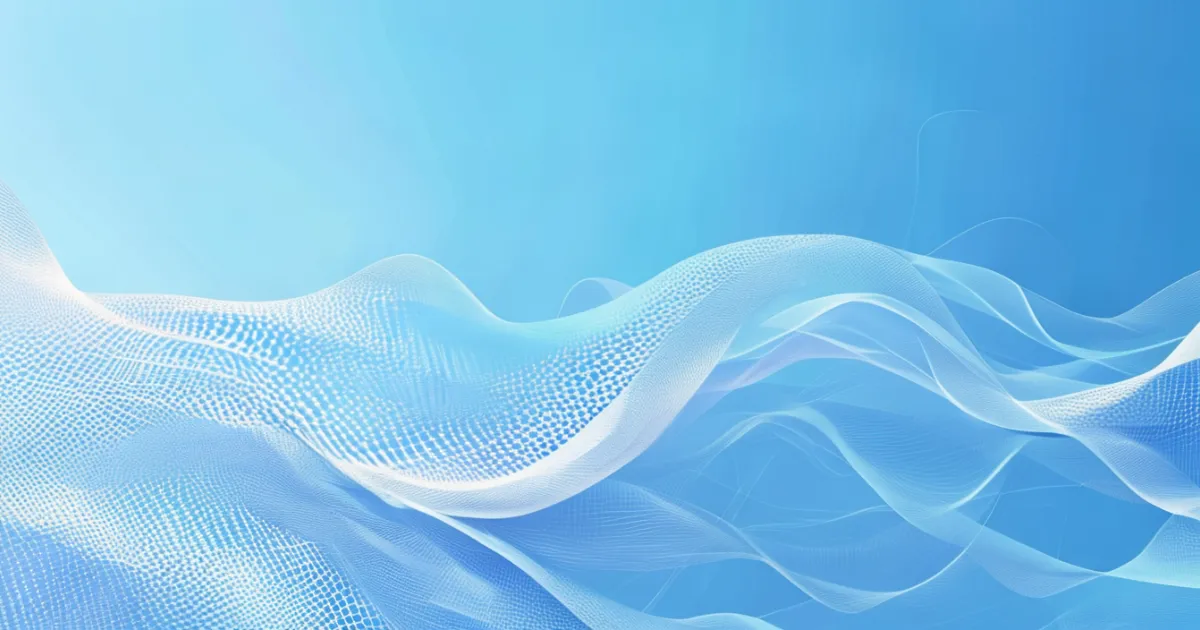 Breathable cooling fabric technology
