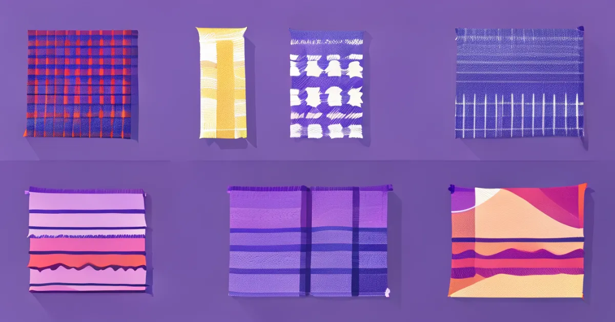 Cooling blanket solutions and products Cooling blanket solutions and products