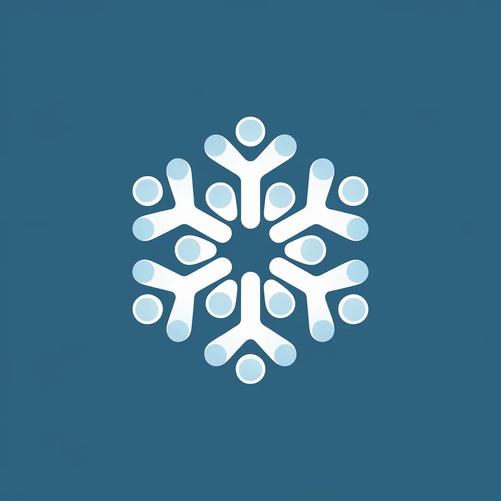 Cooling Blanket Guide