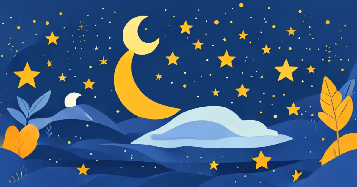Summer sleep cooling solutions guide