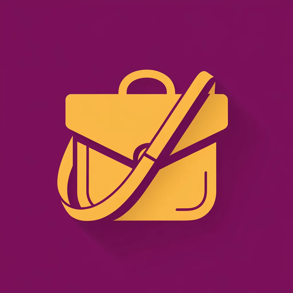 Crossbody Bag Guide - Styles, Features & Travel Tips