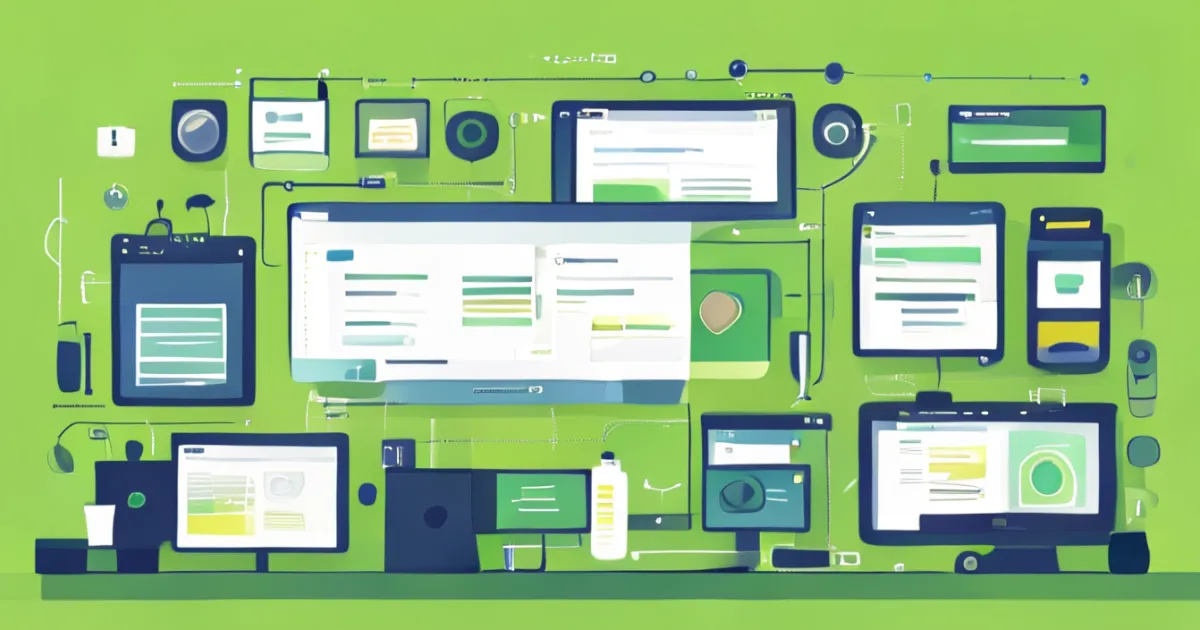 Custom mousepad design software and creation tools