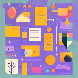 Creative personalization and design expression tools