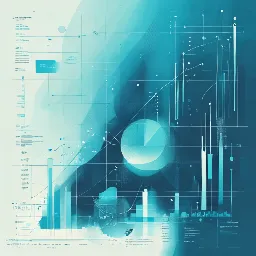 Clinical research showing D-mannose effectiveness Clinical research showing D-mannose effectiveness