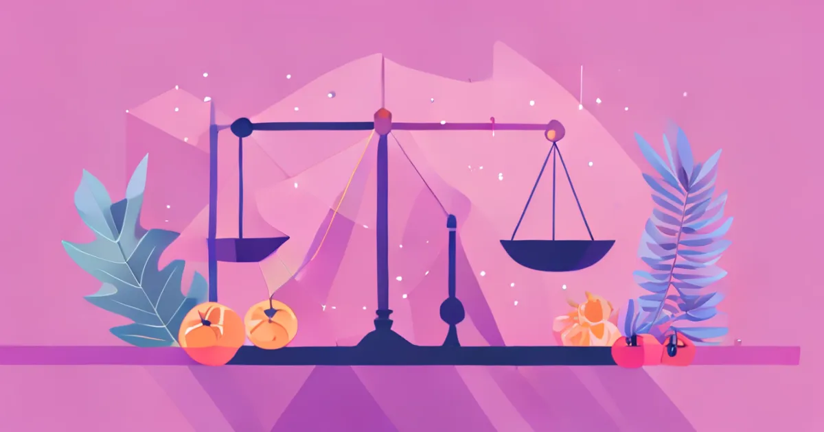Comparison of cranberry alternatives for UTI prevention