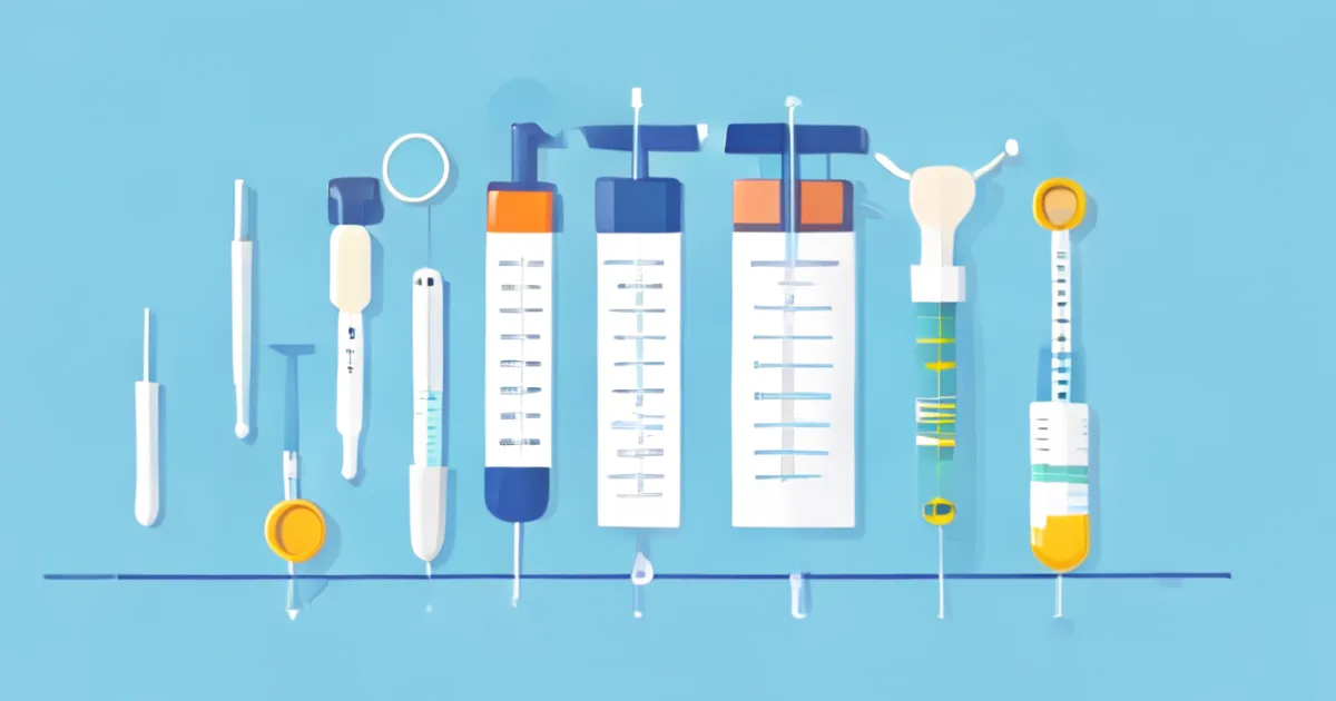D-mannose dosage guidelines for UTI prevention
