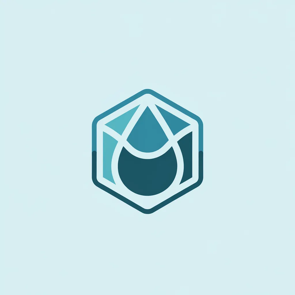 D-mannose: Natural UTI Prevention & Urinary Health