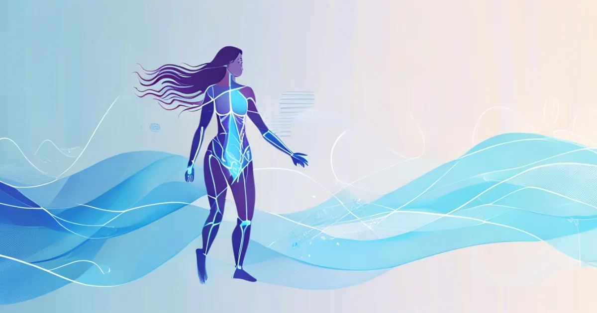 Women's urinary health support systems and strategies