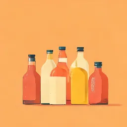 Dairy free creamer flavor varieties Dairy free creamer flavor varieties