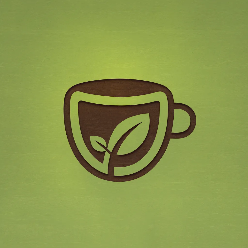 Dairy Free Creamer Guide
