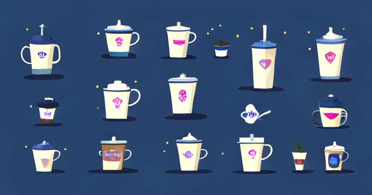 Dairy-free creamer brand comparison Dairy-free creamer brand comparison