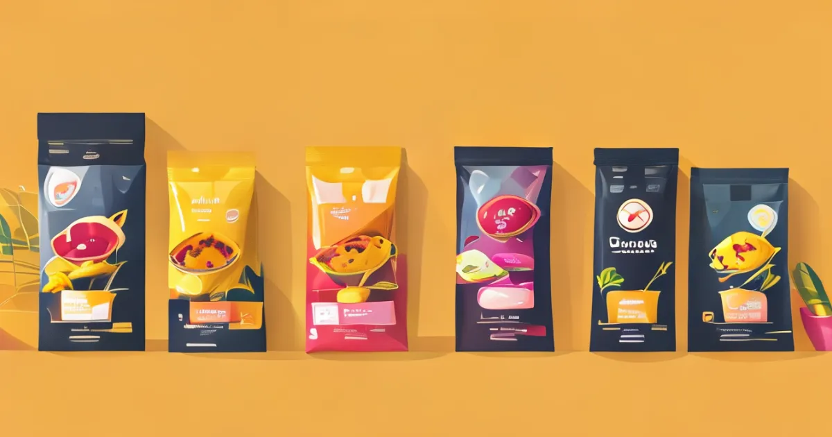 Top dehydrated dog food brands comparison