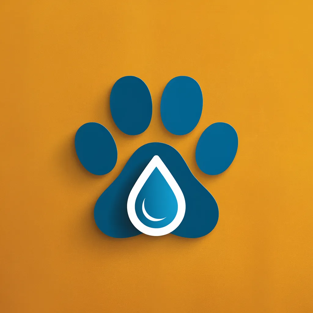 Dehydrated Dog Food Guide