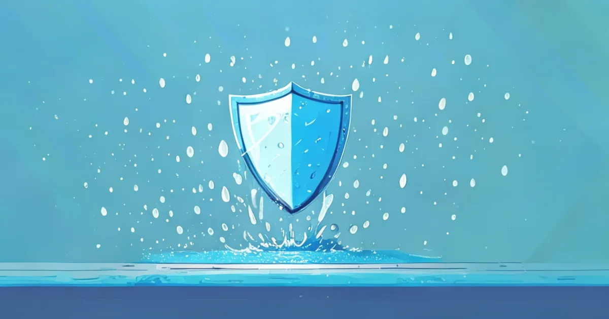 Desk protection solutions preventing damage Desk protection solutions preventing damage