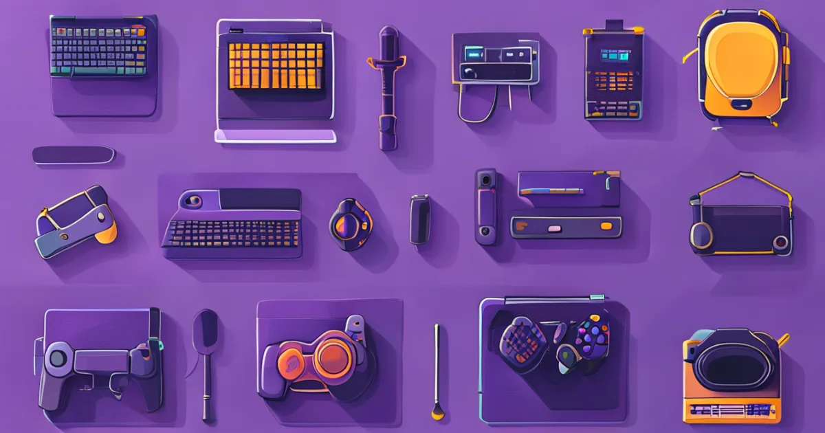 Specialized desk mats for gaming and custom needs Specialized desk mats for gaming and custom needs