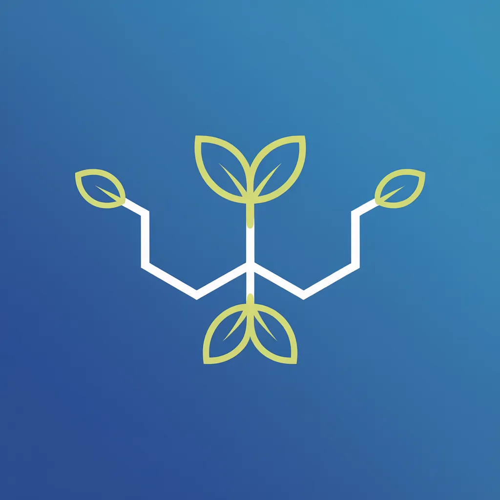 DHEA Supplement Guide: Benefits, Dosage, and Safety