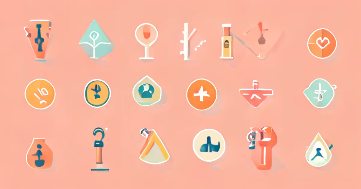 DHEA side effects awareness and prevention for women