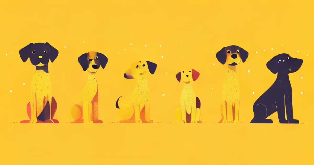 Safe probiotic use for puppies and young dogs Safe probiotic use for puppies and young dogs