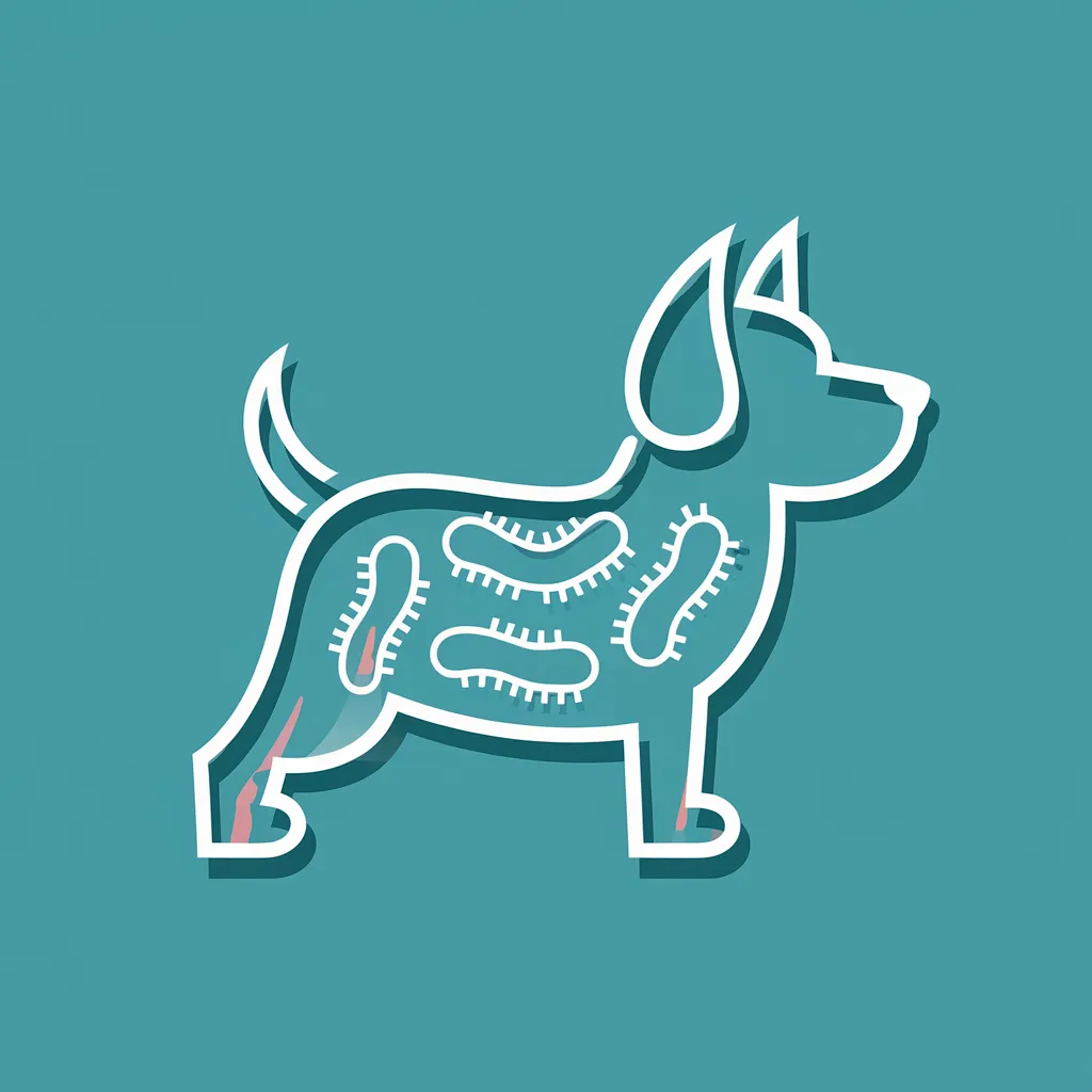 Dog Probiotics Guide