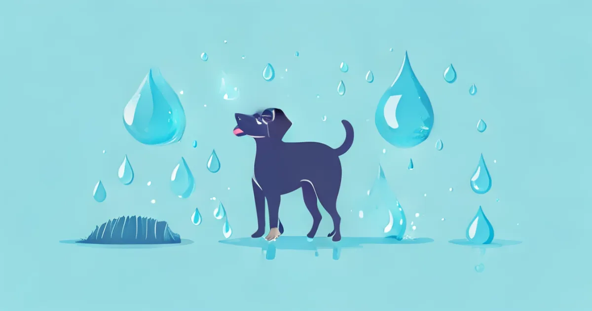 Alternative dog teeth cleaning methods