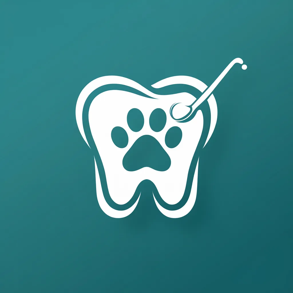 Dog Toothpaste Guide: Pet Dental Care Solutions