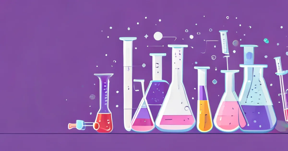 Dog toothpaste ingredients and products analysis