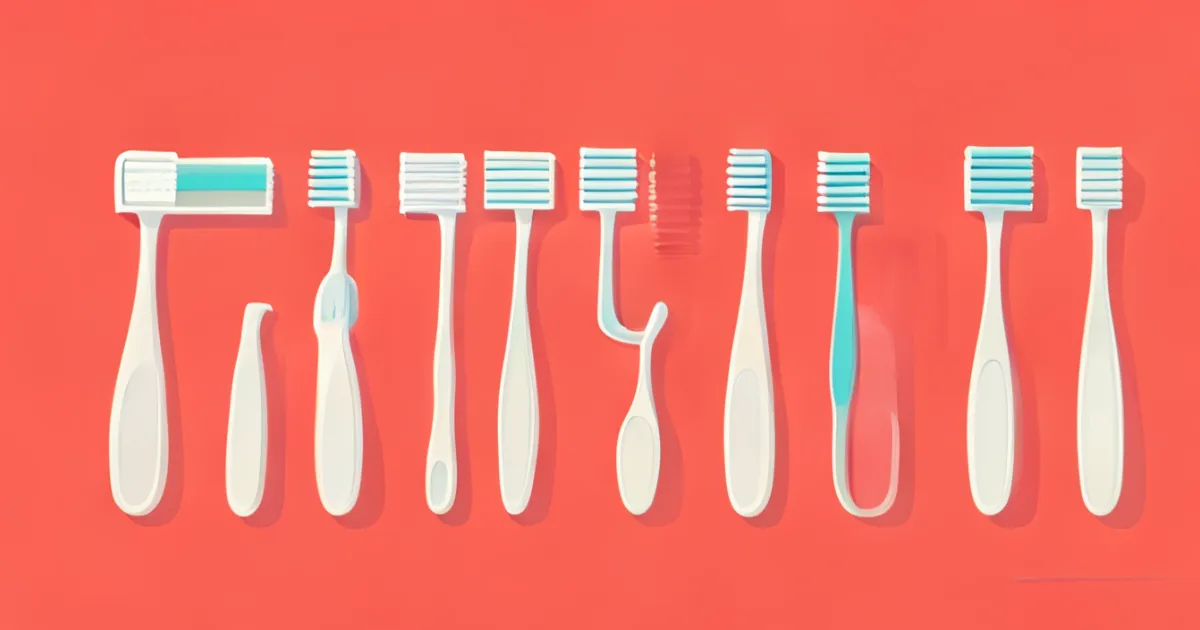 Dog teeth brushing techniques and tools guide