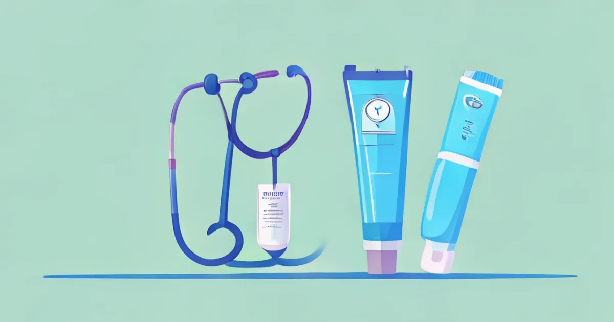 Veterinary recommended dog toothpaste products