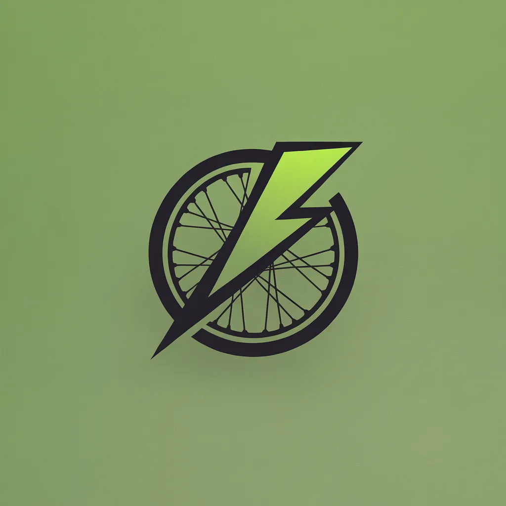 E-bikes Guide: Complete Electric Bicycle Resource