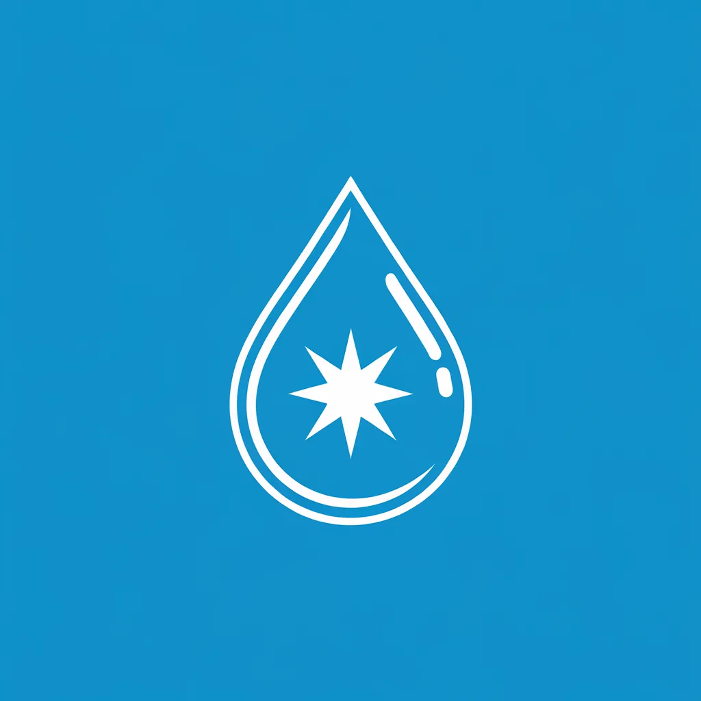 Electrolyte Powder Guide