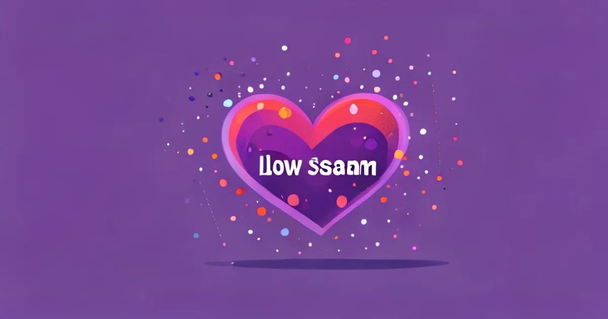 Low sodium electrolyte for heart health