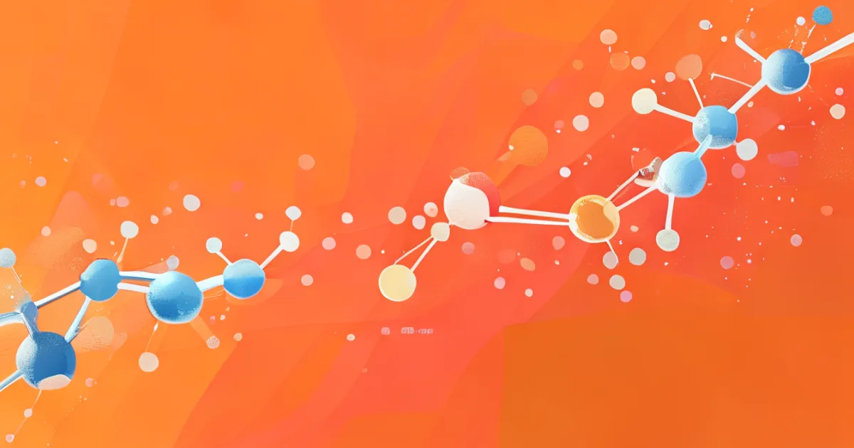 Magnesium and potassium electrolyte science
