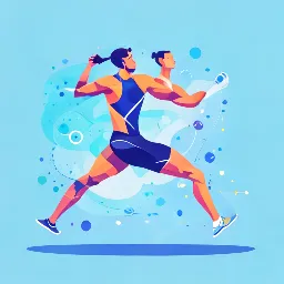 Athletic Performance Enhancement
