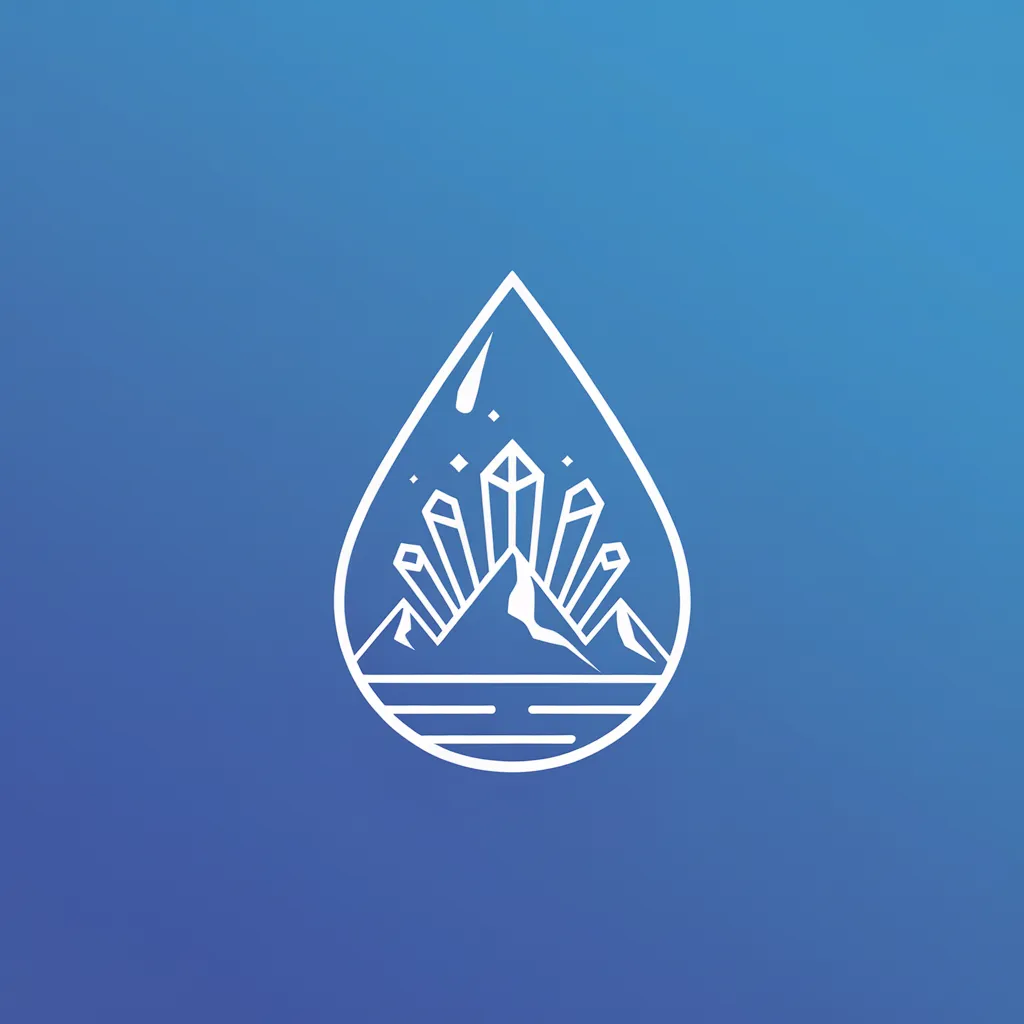 Electrolyte Water Guide