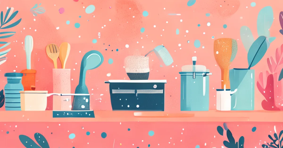 DIY electrolyte water preparation