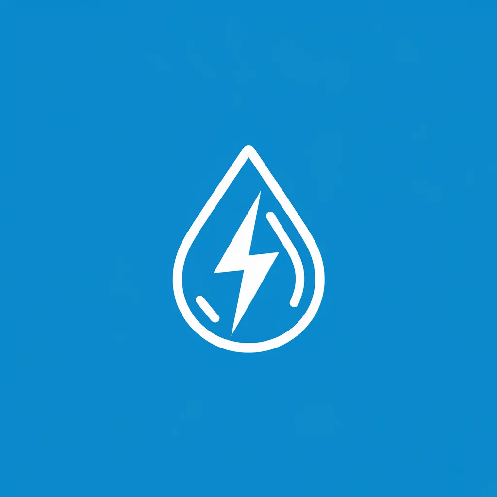 Electrolytes Water: Complete Hydration Guide