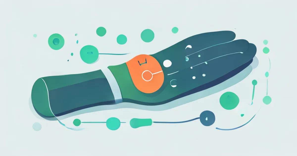 Ergonomic mouse designs providing wrist pain relief
