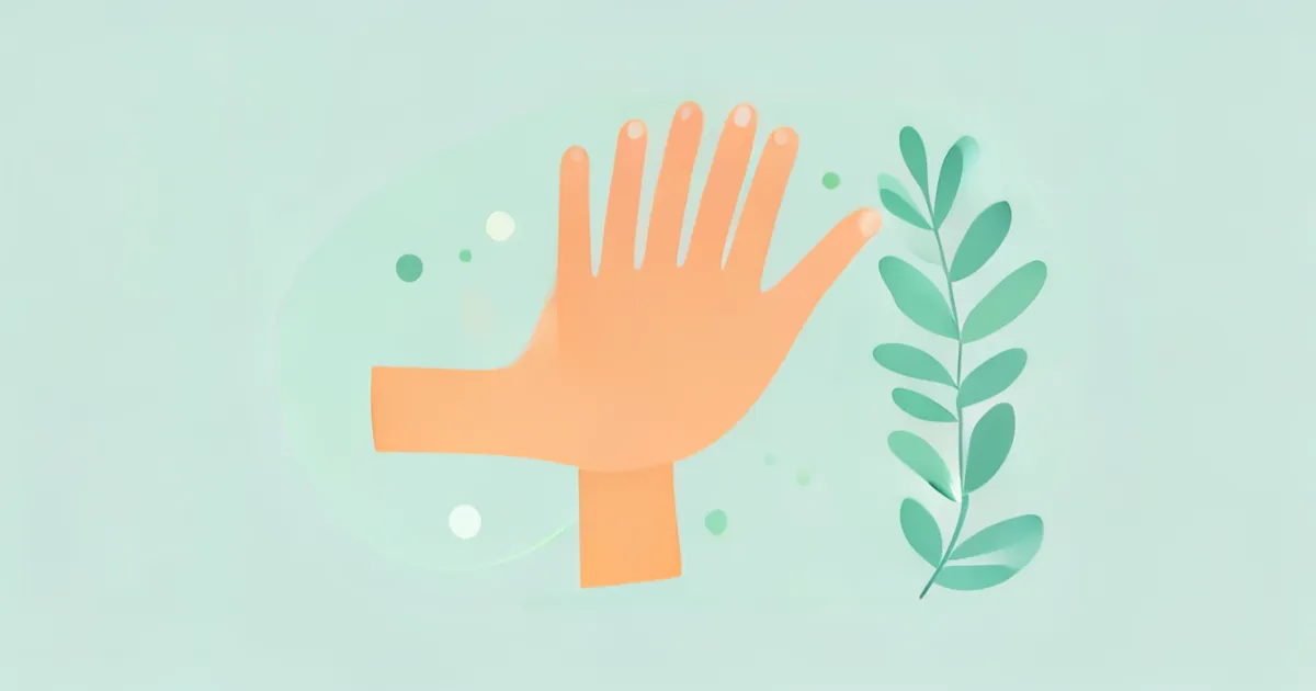 Hand and wrist health through ergonomic design Hand and wrist health through ergonomic design