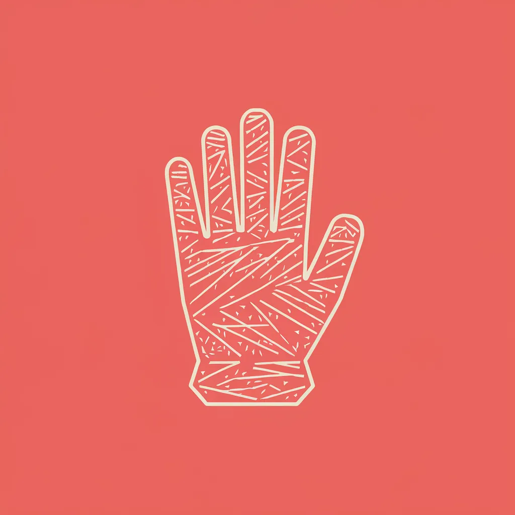 Exfoliating Gloves Guide