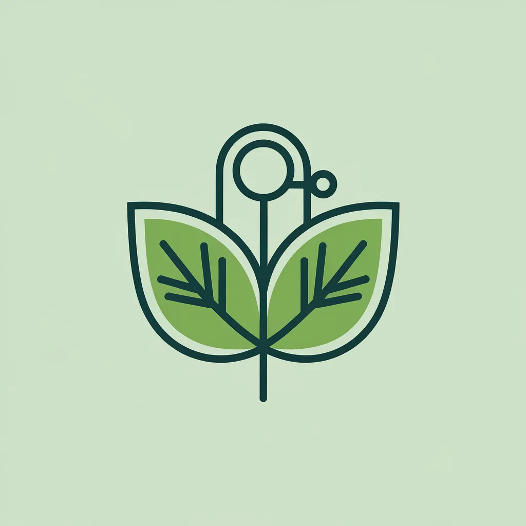 Fadogia Agrestis Guide