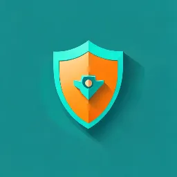 Safety and quality standards visualization