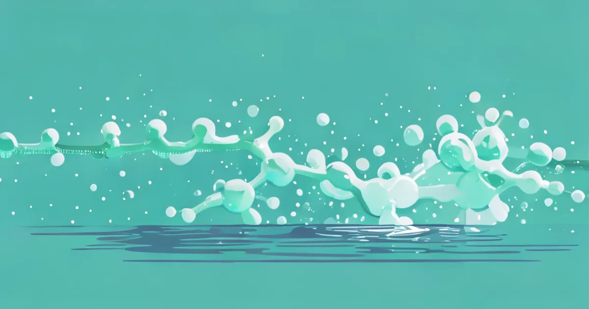 Chlorine removal shower filtration system
