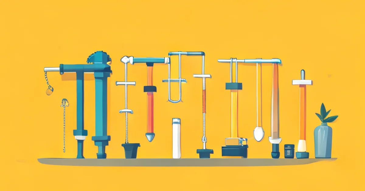 Shower filter installation and maintenance