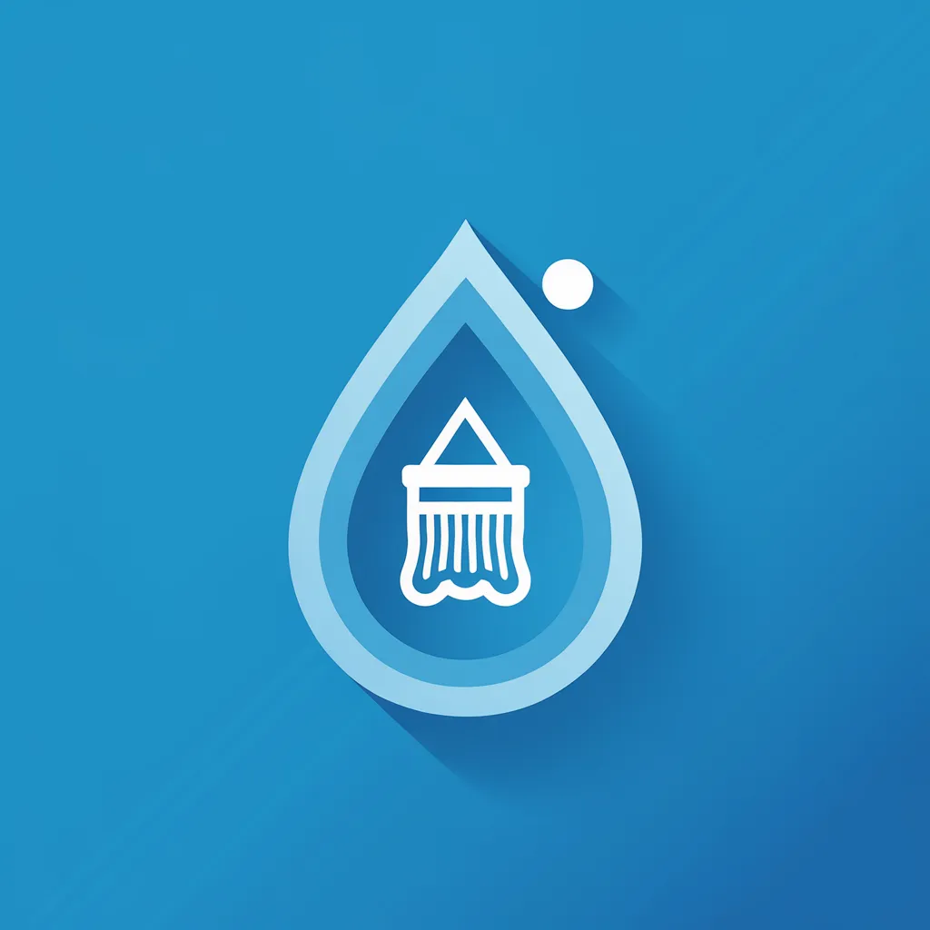 Filtered Shower Head Guide