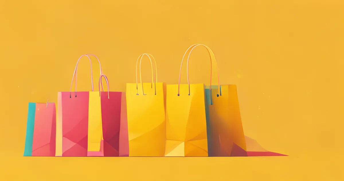 Shopping for freeze dried candy brands and deals